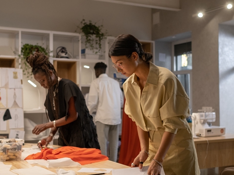 廣州企業無需赴海南，本地享專業落地服務