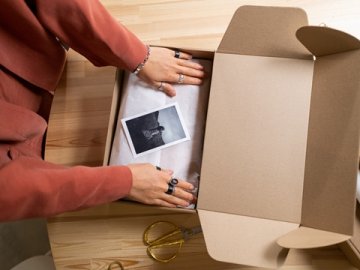 法國EPR合規服務-環保費用計算方式