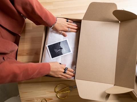 吉林企業如何輕松避開香港公司年審？全程無憂指南