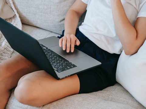 注冊馬來西亞商標(biāo),找代辦全程無憂 注冊馬來西亞商標(biāo),找代辦全程無憂