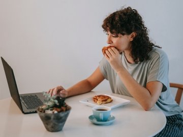 個人NRA賬戶是什么？開戶流程與優(yōu)勢全解析