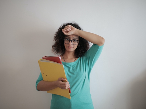 2025美國公司注冊合規指南：BOI申報與年審新規應對策略