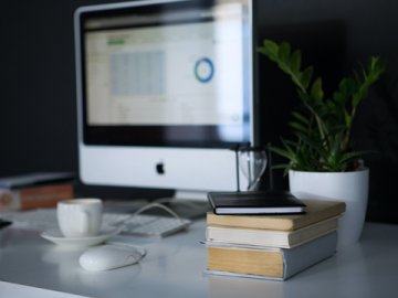 新加坡審計新規(guī)：企業(yè)合規(guī)過關(guān)指南