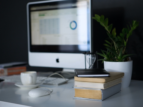 新加坡審計新規:企業合規過關指南 新加坡審計新規:企業合規過關指南