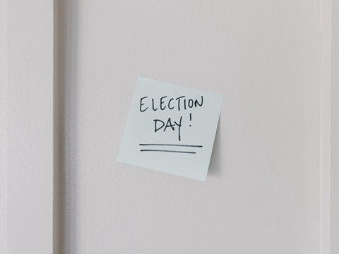 德國VAT稅號逾期申報的后果與風險分析 德國VAT稅號逾期申報的后果與風險分析