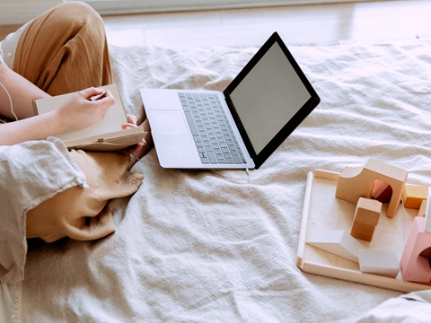 內地民生銀行辦理香港銀行卡的流程與優勢解析 內地民生銀行辦理香港銀行卡的流程與優勢解析