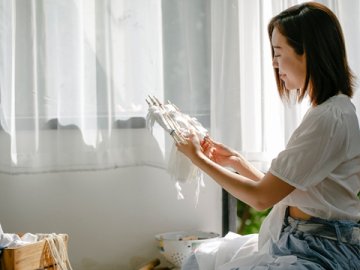 意大利VAT申報(bào)進(jìn)度如何查詢