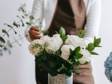 擁抱未來：解析香港華美銀行的獨特魅力與拓展機遇