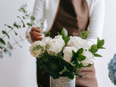 擁抱未來(lái):解析香港華美銀行的獨(dú)特魅力與拓展機(jī)遇 擁抱未來(lái):解析香港華美銀行的獨(dú)特魅力與拓展機(jī)遇