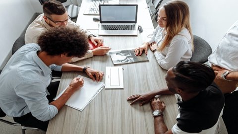 洛杉磯物流費用分析