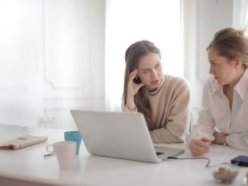 海南封關(guān)倒計(jì)時(shí)：影響深遠(yuǎn)，內(nèi)外皆不同