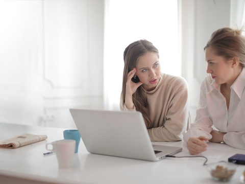 海南封關(guān)倒計時:影響深遠,內(nèi)外皆不同 海南封關(guān)倒計時:影響深遠,內(nèi)外皆不同