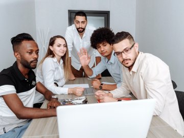 德國包裝法對跨境電商的監管力度分析