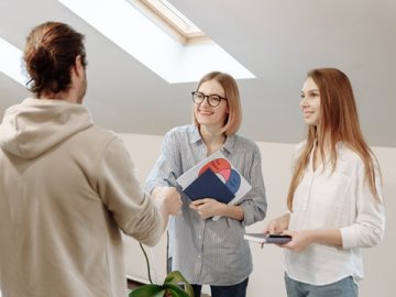 新加坡股東信息查詢流程及法律規定詳解