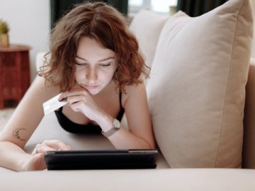 歐盟代表(歐代)是什么？亞馬遜賣家如何正確選擇歐代？