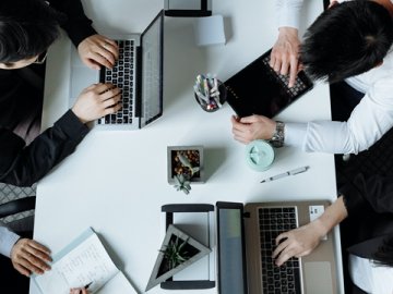 BVI公司年審倒計時：11月30日合規生死線