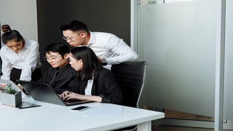 降低進出口通關(guān)成本對物流企業(yè)的重要性