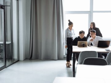 亞馬遜協助賣家注冊德國電池法規的指南