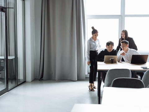 亞馬遜協助賣家注冊德國電池法規的指南