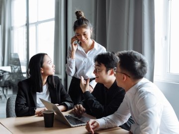 德國公司注銷所需的重要文件有哪些？一文講清楚