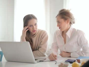 電商數據不符如何解決？核心矛盾與優化方向明確