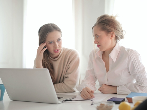 電商數據不符如何解決？核心矛盾與優化方向明確