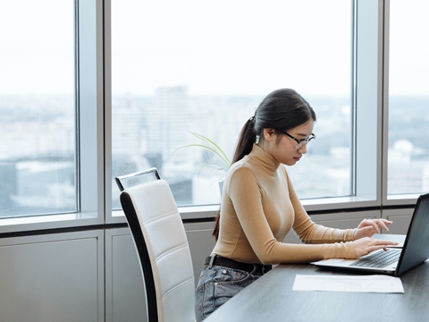 阿聯酋公司VAT增值稅注冊辦理流程及所需文件 阿聯酋公司VAT增值稅注冊辦理流程及所需文件