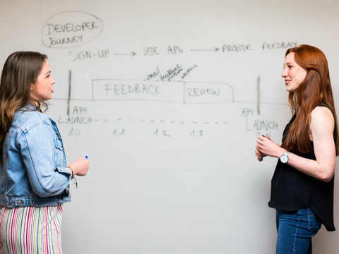 阿聯酋增值稅（VAT）率為5%，適用于大多數商品和服務