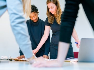 墨西哥RFC稅號格式及位數詳解