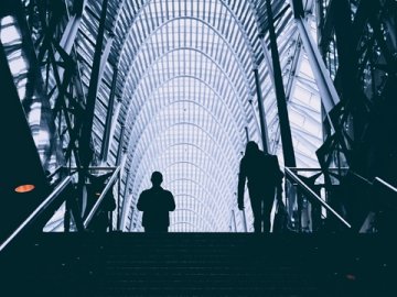 德國WEEE法規對跨境電商的影響分析