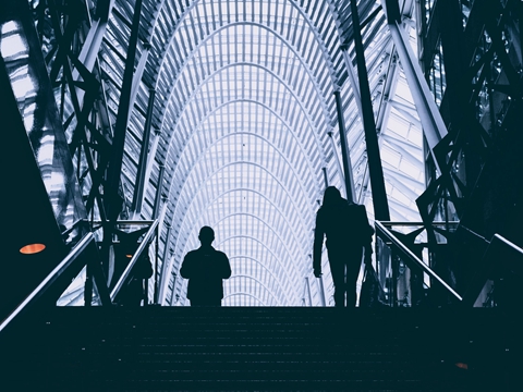 德國WEEE法規(guī)對跨境電商的影響分析 德國WEEE法規(guī)對跨境電商的影響分析