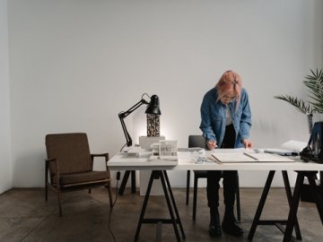 內地居民開香港銀行賬戶為何如此困難？