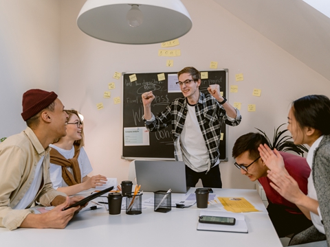 德國VAT稅注冊所需材料清單 德國VAT稅注冊所需材料清單