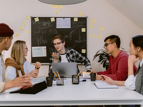 英國VAT稅號注銷后能否恢復(fù)及處理時間 英國VAT稅號注銷后能否恢復(fù)及處理時間