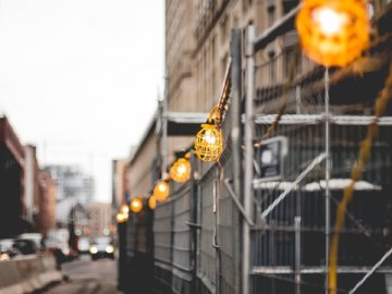 經濟實質法對注銷程序的影響分析