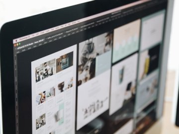 無需赴馬！遠(yuǎn)程代辦，高效省心