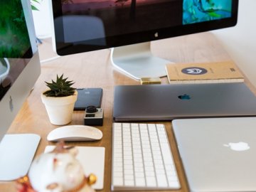 開曼公司如何聰明增加注冊資本？一步步詳解！