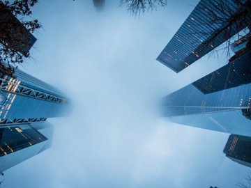 意大利注冊公司常見問題全解析，專業顧問助你順利搞定