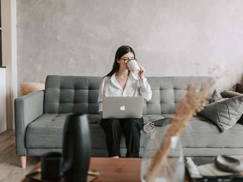 新加坡公司注冊優勢:為何成為全球企業首選? 新加坡公司注冊優勢:為何成為全球企業首選?