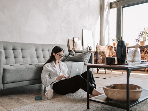 亞馬遜FBA成本詳解