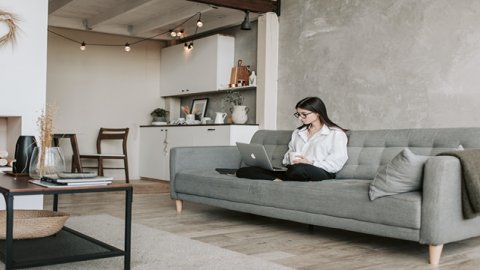 亞馬遜春節倉儲物流特別提醒！2024年春節即將來臨，亞馬遜提醒各位賣家做好準備！