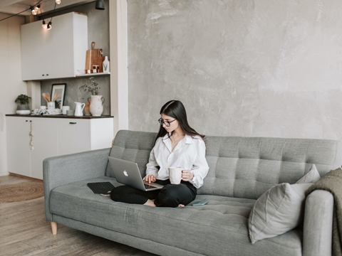 國內NRA開設對公賬戶的全面解析