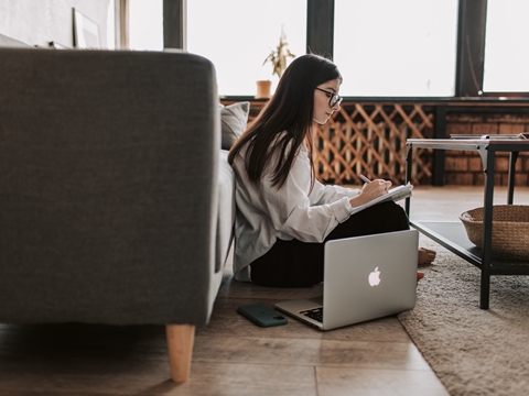 意大利公司注冊(cè)透明化，客戶(hù)自由比價(jià)選擇