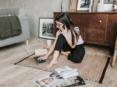 TikTok賣家辦理歐盟授權代表指南 TikTok賣家辦理歐盟授權代表指南