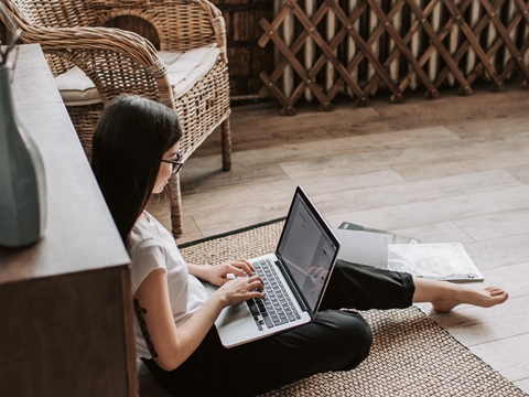 英國VAT稅號電子證書下載方法詳解 英國VAT稅號電子證書下載方法詳解