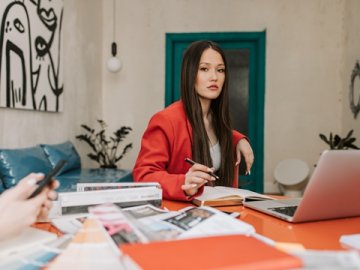 阿聯酋進口VAT稅率及計算方法