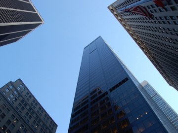 國內(nèi)公司開設離岸賬戶的流程與要求詳解