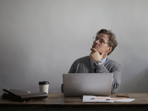 東南亞Lazada物流模式與倉庫類型及入駐過程揭秘 東南亞Lazada物流模式與倉庫類型及入駐過程揭秘