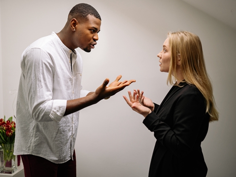 37號文登記技巧:省時省力的實用方法 37號文登記技巧:省時省力的實用方法