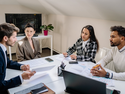 速賣通歐代英代注冊要求及流程介紹